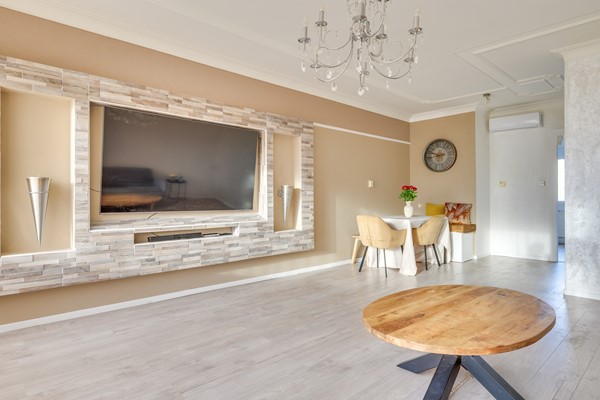 Medium property photo - Dongelaan 29, 5463 JP Veghel